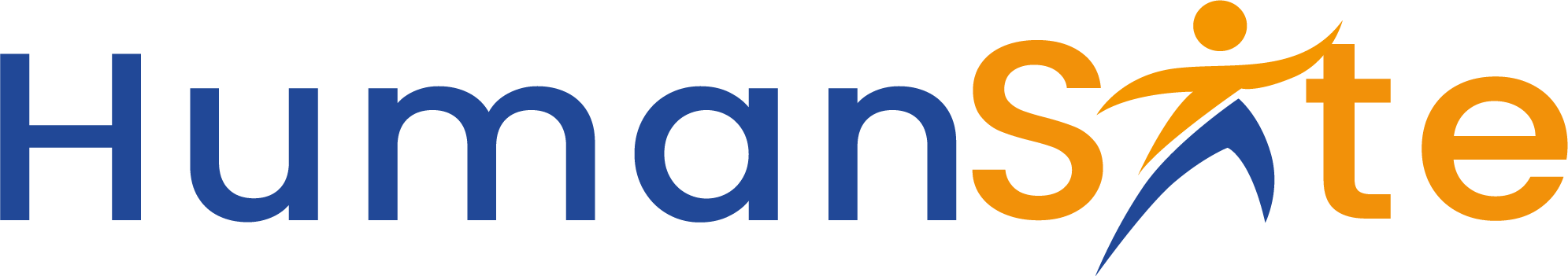 Custom Jira logo